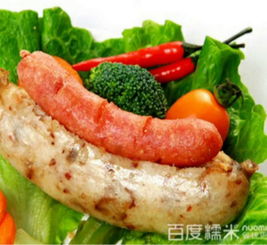 雞排天下 臺式小吃加盟首選，泉州特色餐飲管理專家