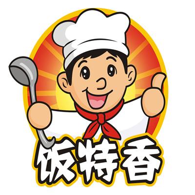 中國(guó)教育培訓(xùn)黃頁(yè)名錄 連接八方資源網(wǎng)的教育與餐飲管理培訓(xùn)生態(tài)