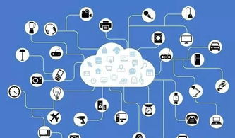 智能化時代的核心技術解析 物聯網、大數據、區塊鏈與人工智能在軟件開發中的應用