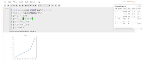 零基礎(chǔ)人工智能 完整開發(fā)環(huán)境搭建詳細圖文 python anaconda jupyter notebook